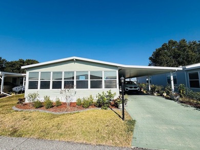 (private lake, pond, creek) Home For Sale in Haines City Florida