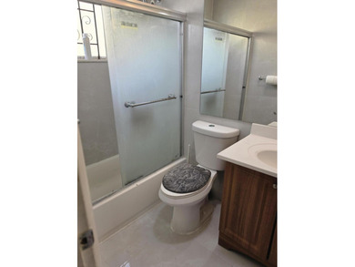 Beautiful 2/2 in Tamarac. Step inside to find an inviting open - photo 7