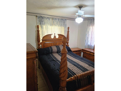 Beautiful 2/2 in Tamarac. Step inside to find an inviting open - photo 8