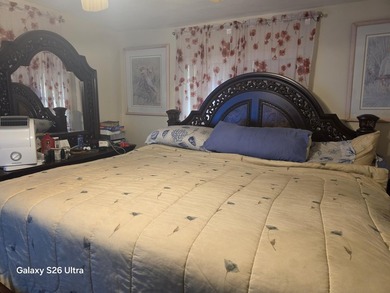Beautiful 2/2 in Tamarac. Step inside to find an inviting open - photo 9