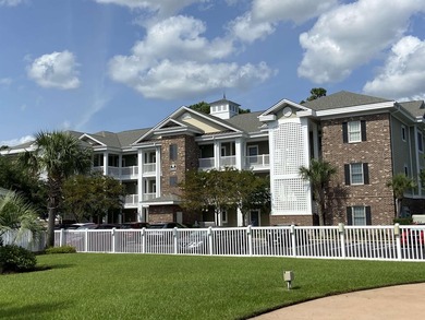 SUPER LOW PRICE FOR A MAGNOLIA POINTE CONDOES FURNISHED. LARGE - photo 1