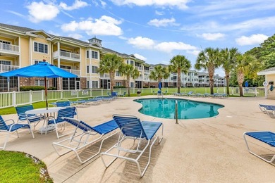 SUPER LOW PRICE FOR A MAGNOLIA POINTE CONDOES FURNISHED. LARGE - photo 2