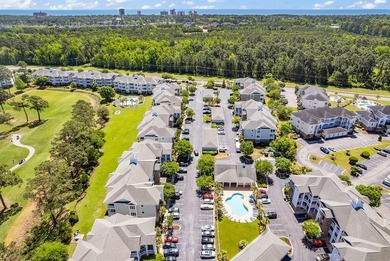 SUPER LOW PRICE FOR A MAGNOLIA POINTE CONDOES FURNISHED. LARGE - photo 3