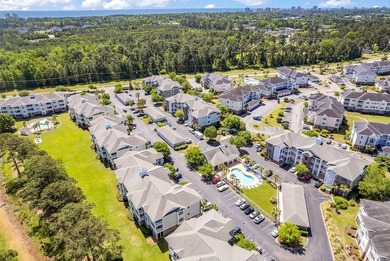 SUPER LOW PRICE FOR A MAGNOLIA POINTE CONDOES FURNISHED. LARGE - photo 4