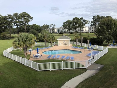 SUPER LOW PRICE FOR A MAGNOLIA POINTE CONDOES FURNISHED. LARGE - photo 6