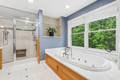 Welcome to 18 Mill Island Road, where one-floor living is at its - photo 50