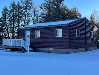 Lake Home For Sale in Pelican Lake, Wisconsin