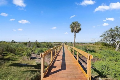 Welcome to your dream coastal retreat on Hilton Head Island - photo 2