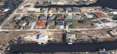 This homesite is conveniently located within minutes of Coral - photo 3