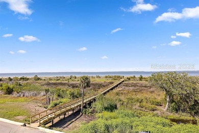 Welcome to your dream coastal retreat on Hilton Head Island - photo 3