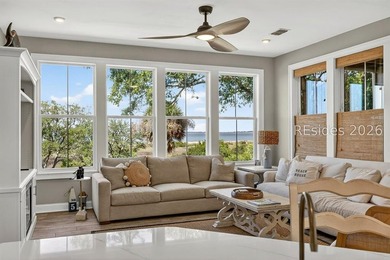 Welcome to your dream coastal retreat on Hilton Head Island - photo 5