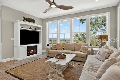 Welcome to your dream coastal retreat on Hilton Head Island - photo 7