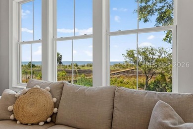 Welcome to your dream coastal retreat on Hilton Head Island - photo 8