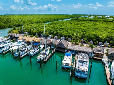 Discover a rare opportunity to own an oversized boat slip with - photo 5