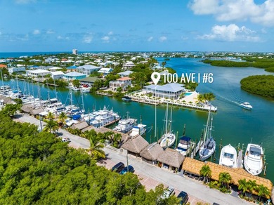Discover a rare opportunity to own an oversized boat slip with - photo 6