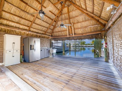 Discover a rare opportunity to own an oversized boat slip with - photo 8