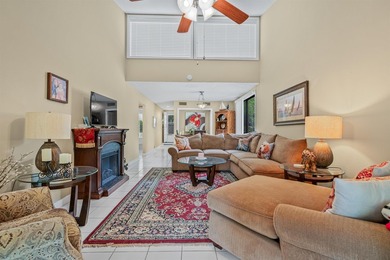 Beautifully maintained 2-bedroom, 1-bath condo located in the - photo 4