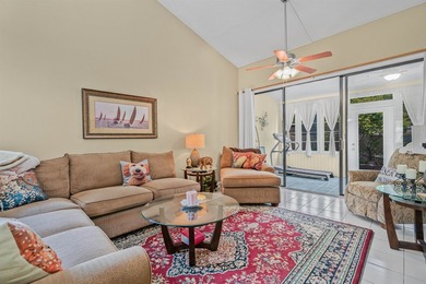 Beautifully maintained 2-bedroom, 1-bath condo located in the - photo 5