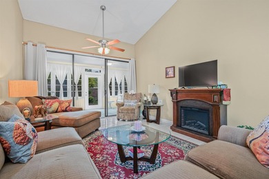 Beautifully maintained 2-bedroom, 1-bath condo located in the - photo 6