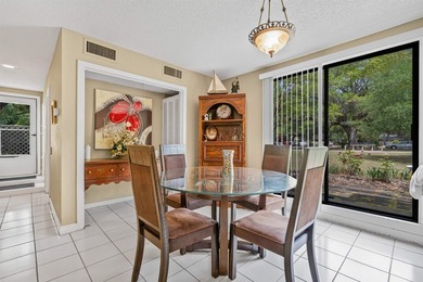 Beautifully maintained 2-bedroom, 1-bath condo located in the - photo 7