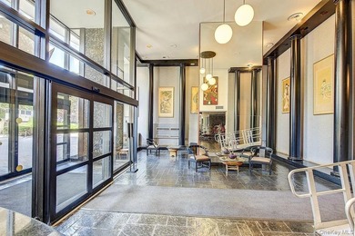 Large 2br/2bath-terrace (convertible to 3 bedrooms-The Kyoto - photo 2