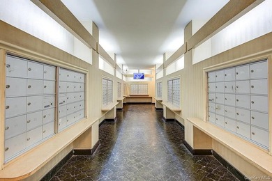 Large 2br/2bath-terrace (convertible to 3 bedrooms-The Kyoto - photo 4