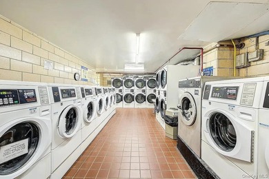 Large 2br/2bath-terrace (convertible to 3 bedrooms-The Kyoto - photo 6