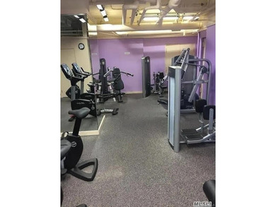 Large 2br/2bath-terrace (convertible to 3 bedrooms-The Kyoto - photo 7