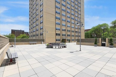 Large 2br/2bath-terrace (convertible to 3 bedrooms-The Kyoto - photo 8