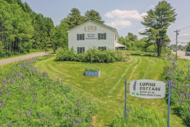 This 3,000 sq. ftmercial Building, available for immediate owner