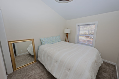 2 Homes on Big Crooked Lake! - photo 8