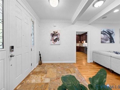 Welcome to 12713 Erinton Terrace, a move-in ready home located - photo 5