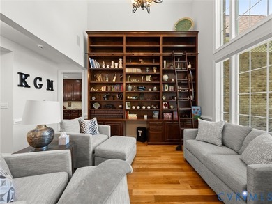 Welcome to 12713 Erinton Terrace, a move-in ready home located - photo 7