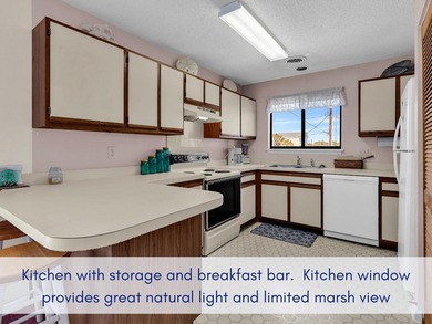 Queens Court Cottage #5 presents a unique and rare opportunity - photo 10
