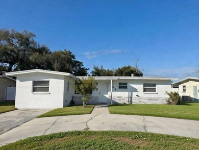 Your Tomorrow Starts Here! This move in ready, 3 bedroom, 2 bath - photo 1