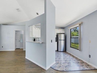 Located in the desirable Bird Sanctuary neighborhood Lakewood - photo 11