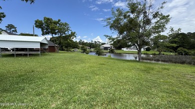 It's all about lifestyle!!! Enjoy expansive water views, watch - photo 12