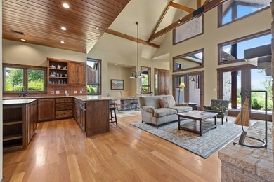 A rare 116+ acre Hill Country estate offering refined ranch - photo 12