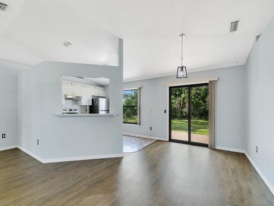 Located in the desirable Bird Sanctuary neighborhood Lakewood - photo 12