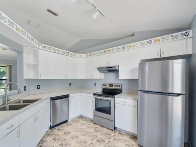 Located in the desirable Bird Sanctuary neighborhood Lakewood - photo 13