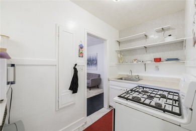 Fantastic investment or owner-occupant opportunity in the heart - photo 14