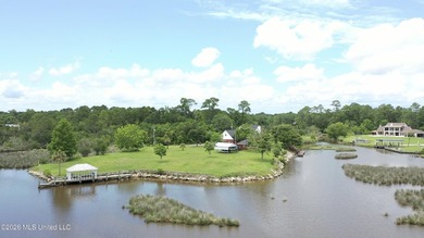 It's all about lifestyle!!! Enjoy expansive water views, watch - photo 14