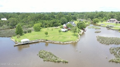 It's all about lifestyle!!! Enjoy expansive water views, watch - photo 15
