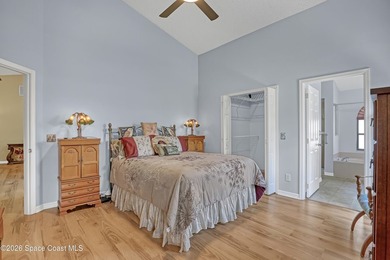 Welcome home! Don't miss this beautifully maintained, move-in - photo 15