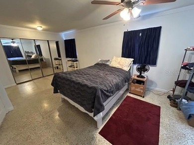 Your Tomorrow Starts Here! This move in ready, 3 bedroom, 2 bath - photo 6