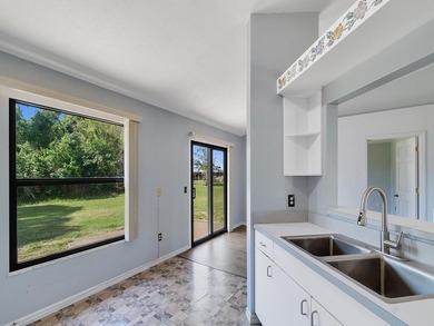 Located in the desirable Bird Sanctuary neighborhood Lakewood - photo 16