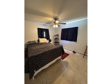Your Tomorrow Starts Here! This move in ready, 3 bedroom, 2 bath - photo 7