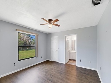 Located in the desirable Bird Sanctuary neighborhood Lakewood - photo 17