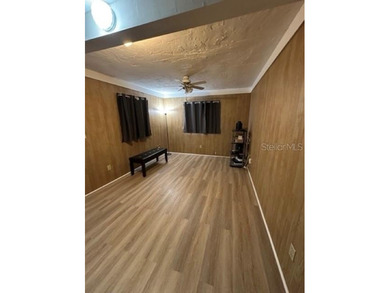 Your Tomorrow Starts Here! This move in ready, 3 bedroom, 2 bath - photo 8
