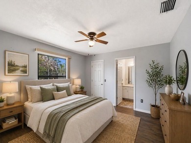Located in the desirable Bird Sanctuary neighborhood Lakewood - photo 18